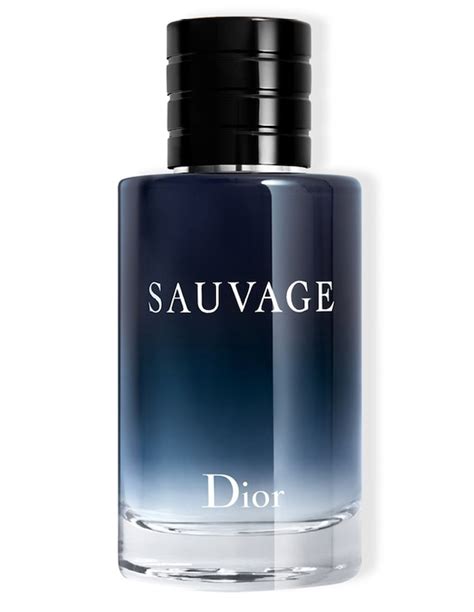 dior sauvage liverpool|dior sauvage superdrug.